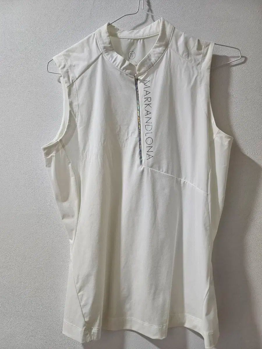 ローマ ユニホーム オーセンティック ピアニッチ XXL カッパ 中田英寿