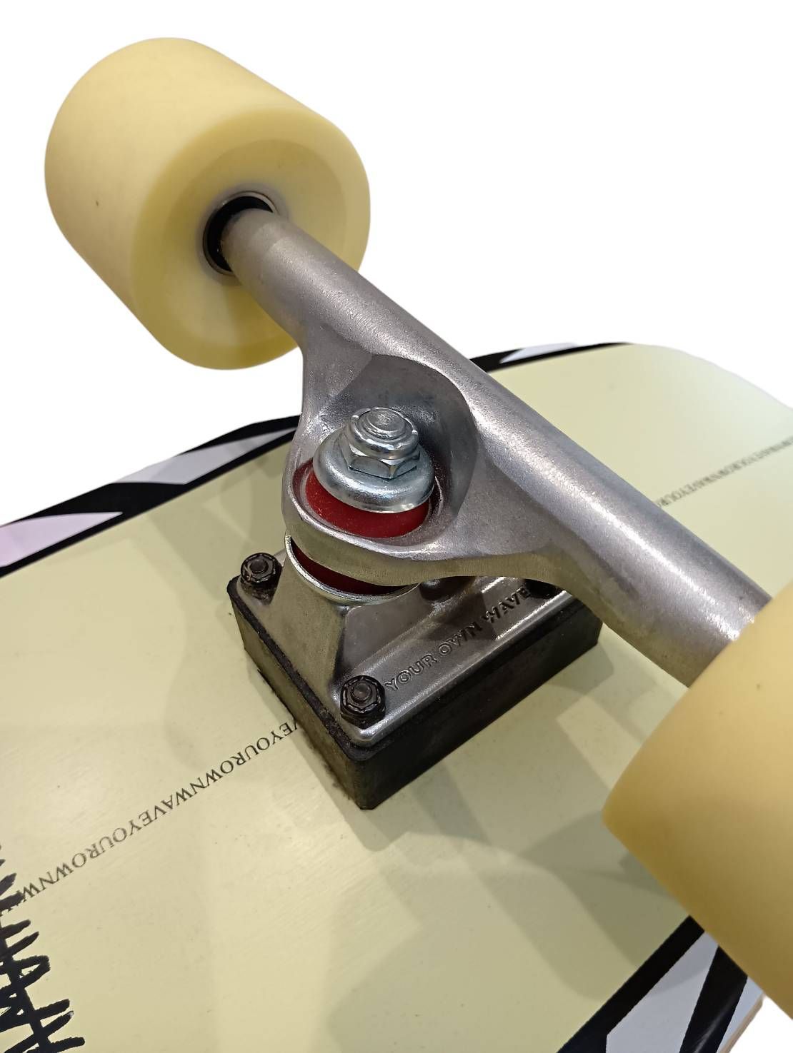 サーフスケート