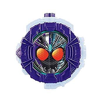  仮面ライダージオウ GPライドウォッチ05 ガシャポン チェイサーライドウォッチ