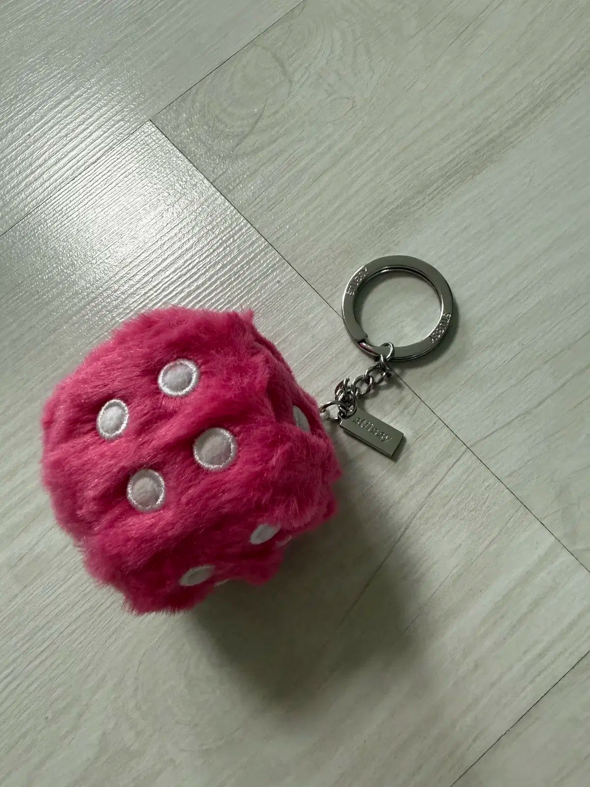 キュウレンオー リュウテイオー ギガトンホウオー キュータマ まとめ