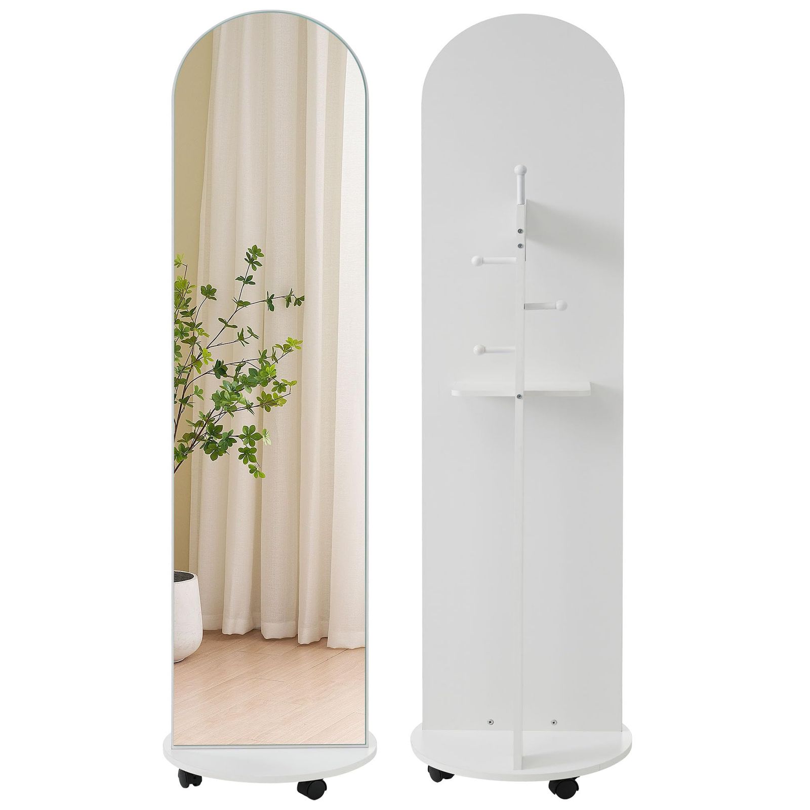 中国古美術・旧蔵品 宋代 汝窯 佛手倒流香炉（香插）・仏具