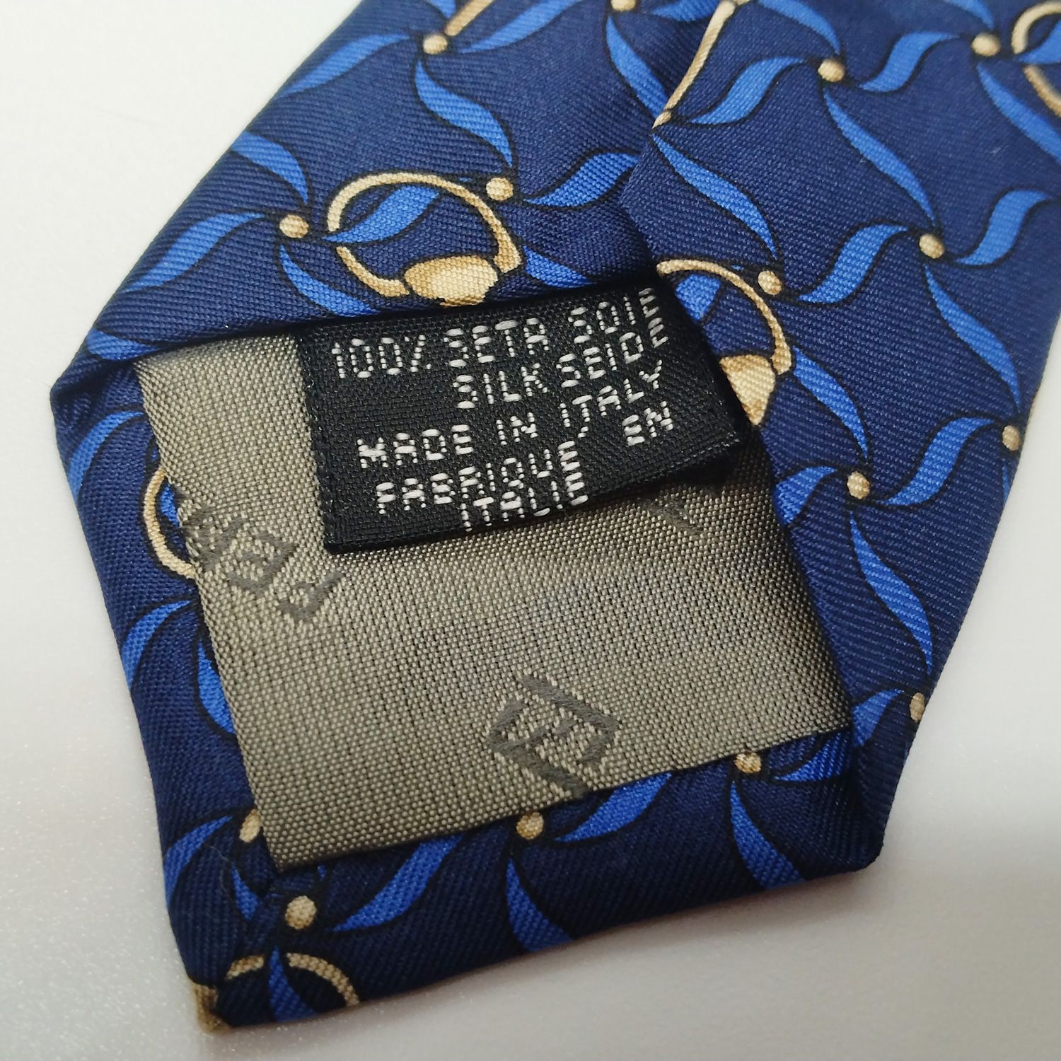 未使用✨フェンディ マネークリップ FF ズッカ ダイアゴナル バイカラー FENDI フェンディ マネークリップ カードケース ズッカ 7M0281 財布