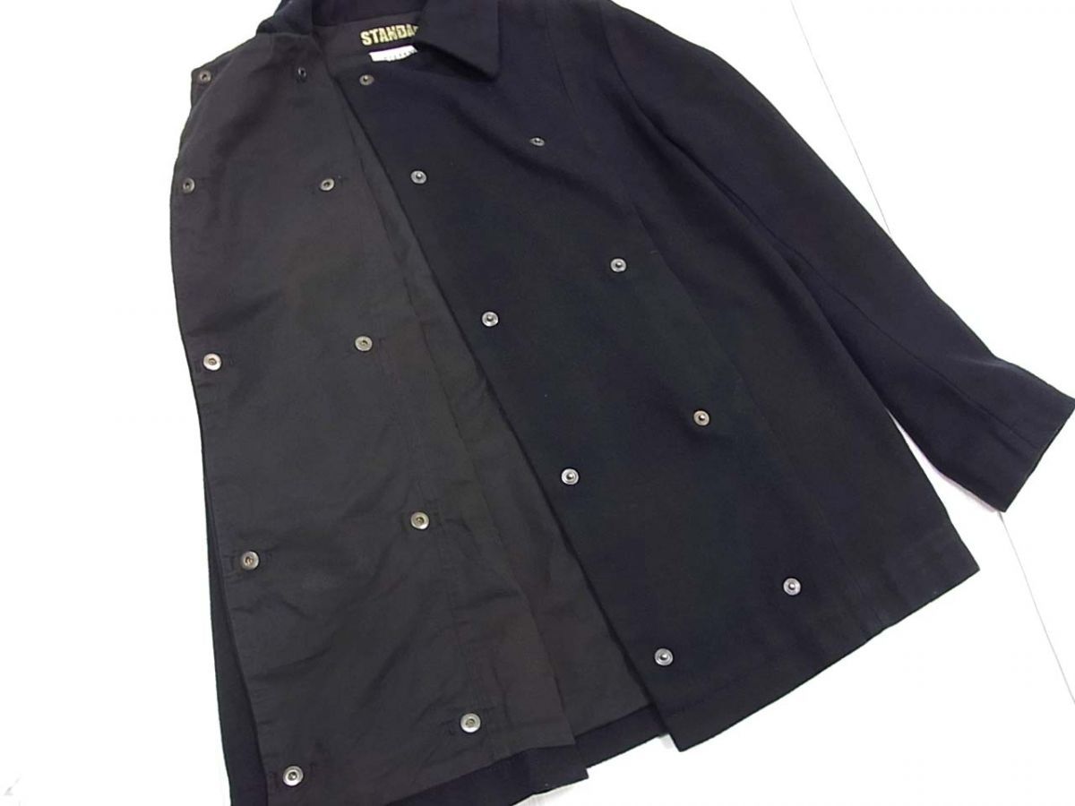 希少 初期 ここのえ期◇Maison Margiela 6 メゾンマルジェラ