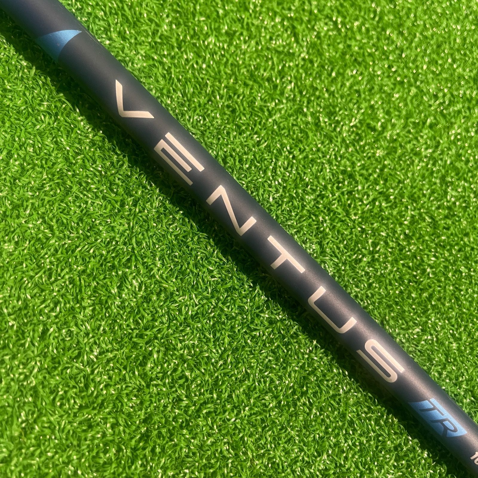 美品】【Fujikura VENTUS TR 5S 安い 1Wシャフト キャロウェイスリーブ
