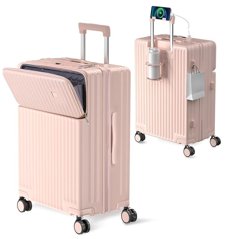 サムソナイト ファイヤーライトスピナー69 キャリーケース スーツ