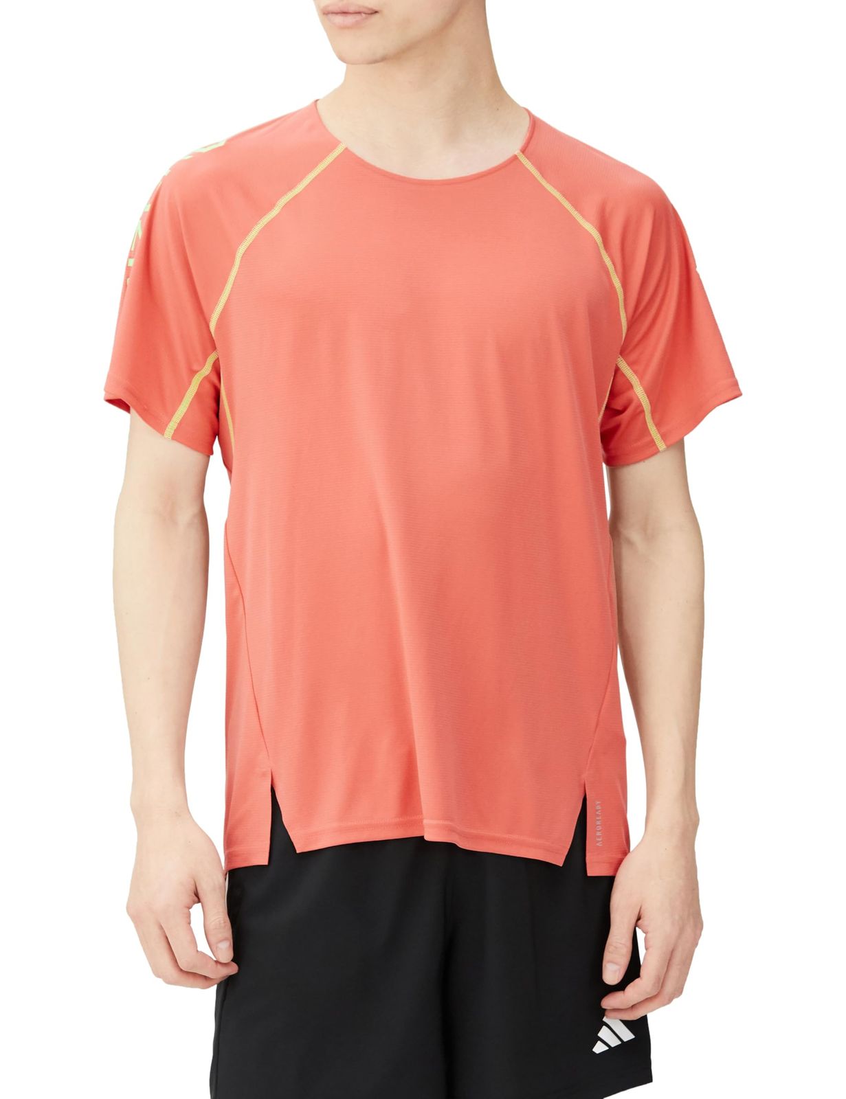 Carp 新井貴浩2000本安打記念Tシャツ かーぷぶーん⊂( ○△○)⊃ on X