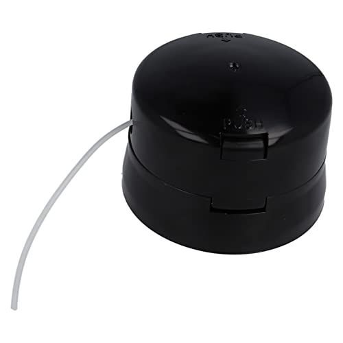 影郎デザインワークス VERONICA×AYUMI製セルロイド 新品 超軽量 影郎デザインワークス VERONICA×AYUMI製セルロイド 新品 超軽量