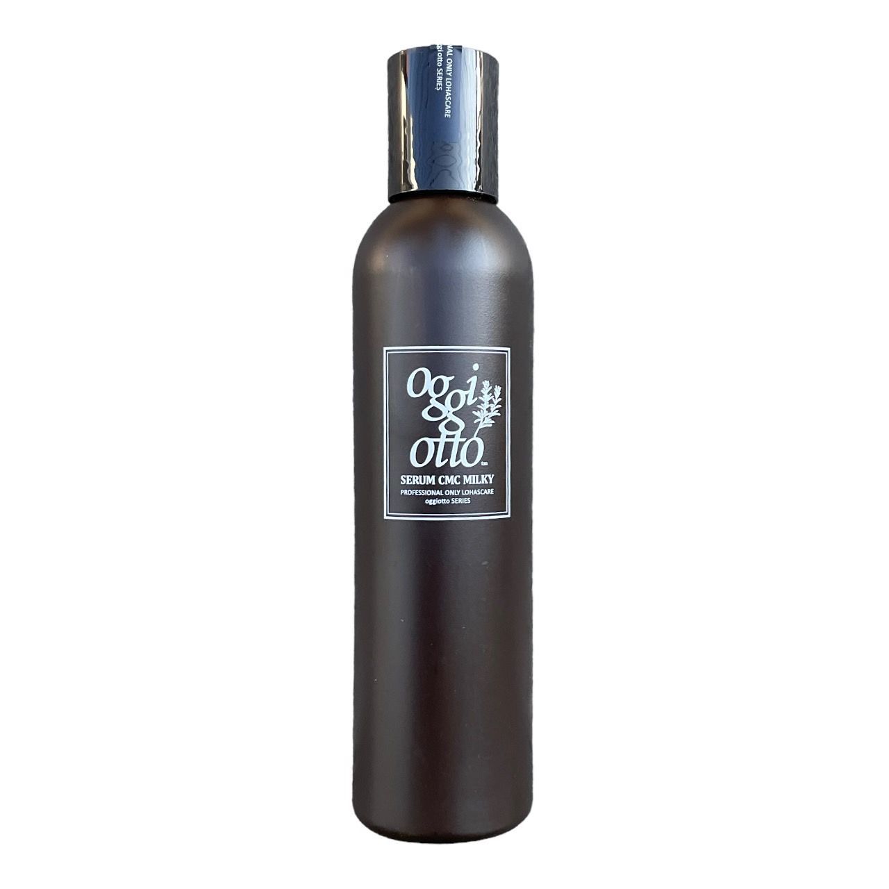正規販売店】 oggi otto SERUM CMC MIST | オッジィオット