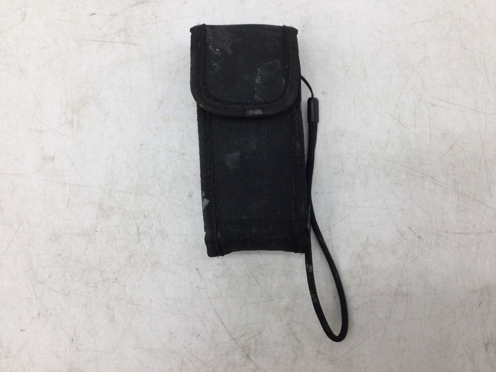 レーザー距離計 LKT-G05BK