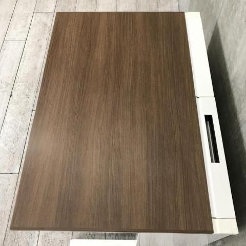 製 アドバンス3V21AL-MK56