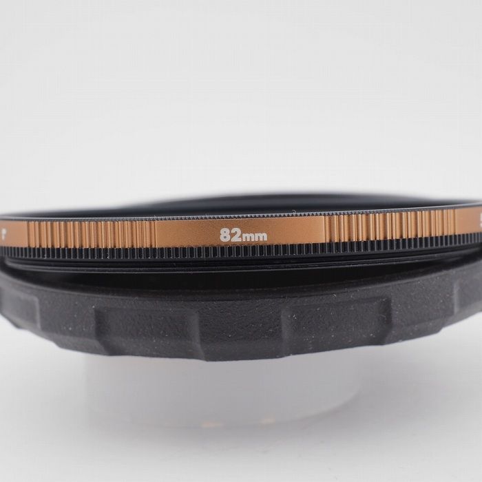 POLARPRO バリアブルND 2-5step ポーラープロ