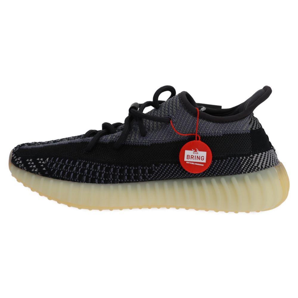 adidas (アディダス) YEEZY BOOST 350 V2 CARBON イージーブースト 