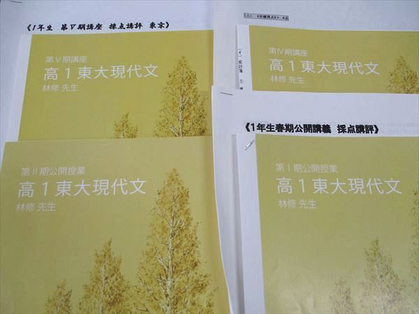 東大現代文 東大特進 東大現代文 東大特進 東大現代文 東大特進 楽天市場】東進 東京大学 東大