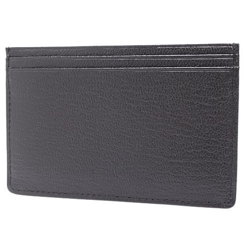 CHANEL(シャネル) ココマーク カードホルダー カードケース 名刺入れ  