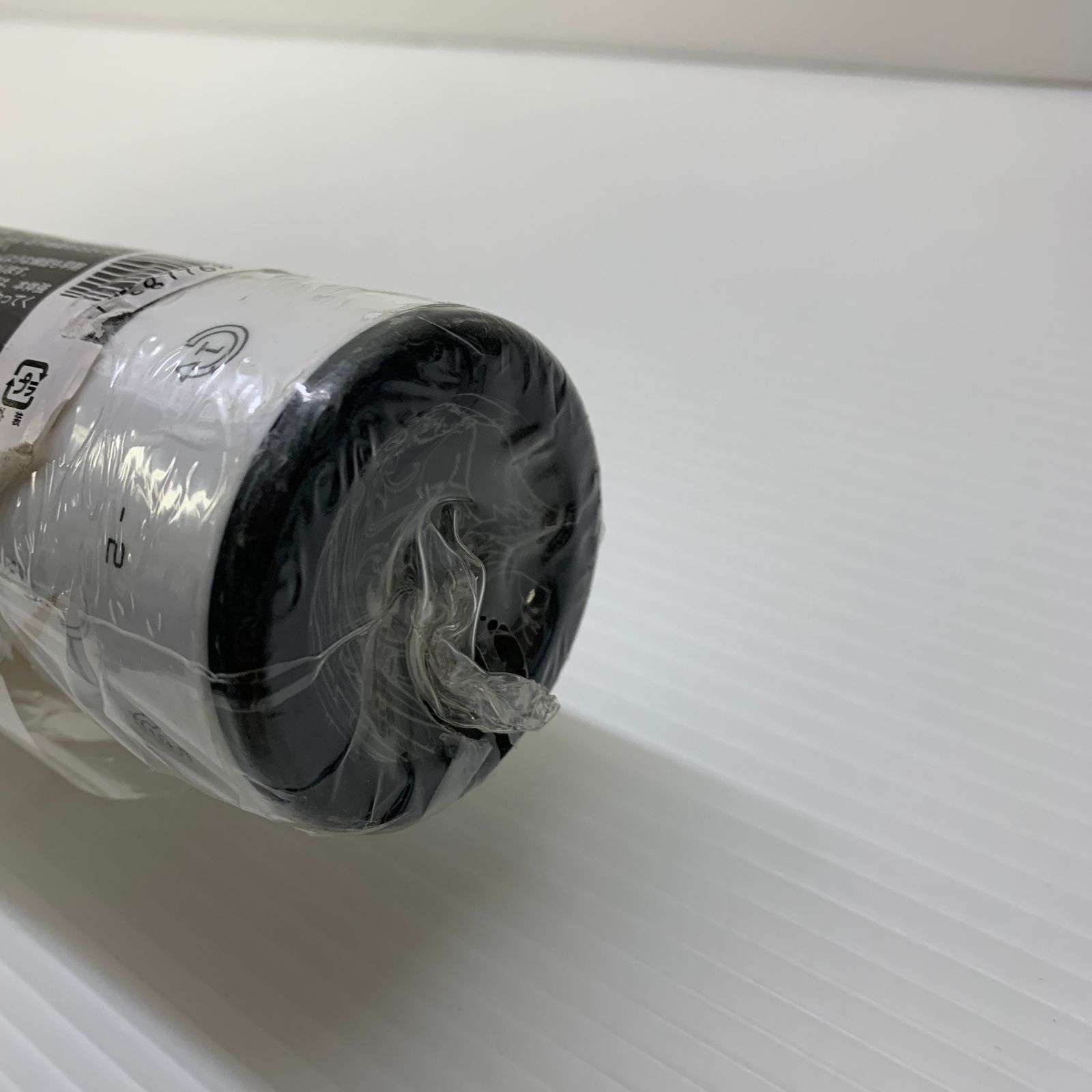 ソフトボール用 大人