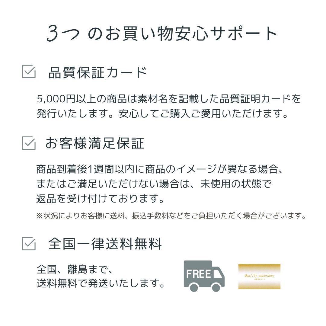 みーです！4/19まで タジマ □C コンベックス スケール 安全セフ Gロックマグ爪25