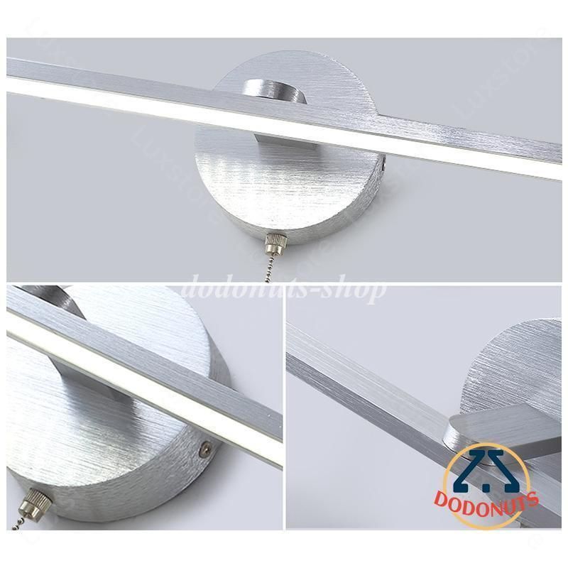 金属 電球色|昼光色|温白色