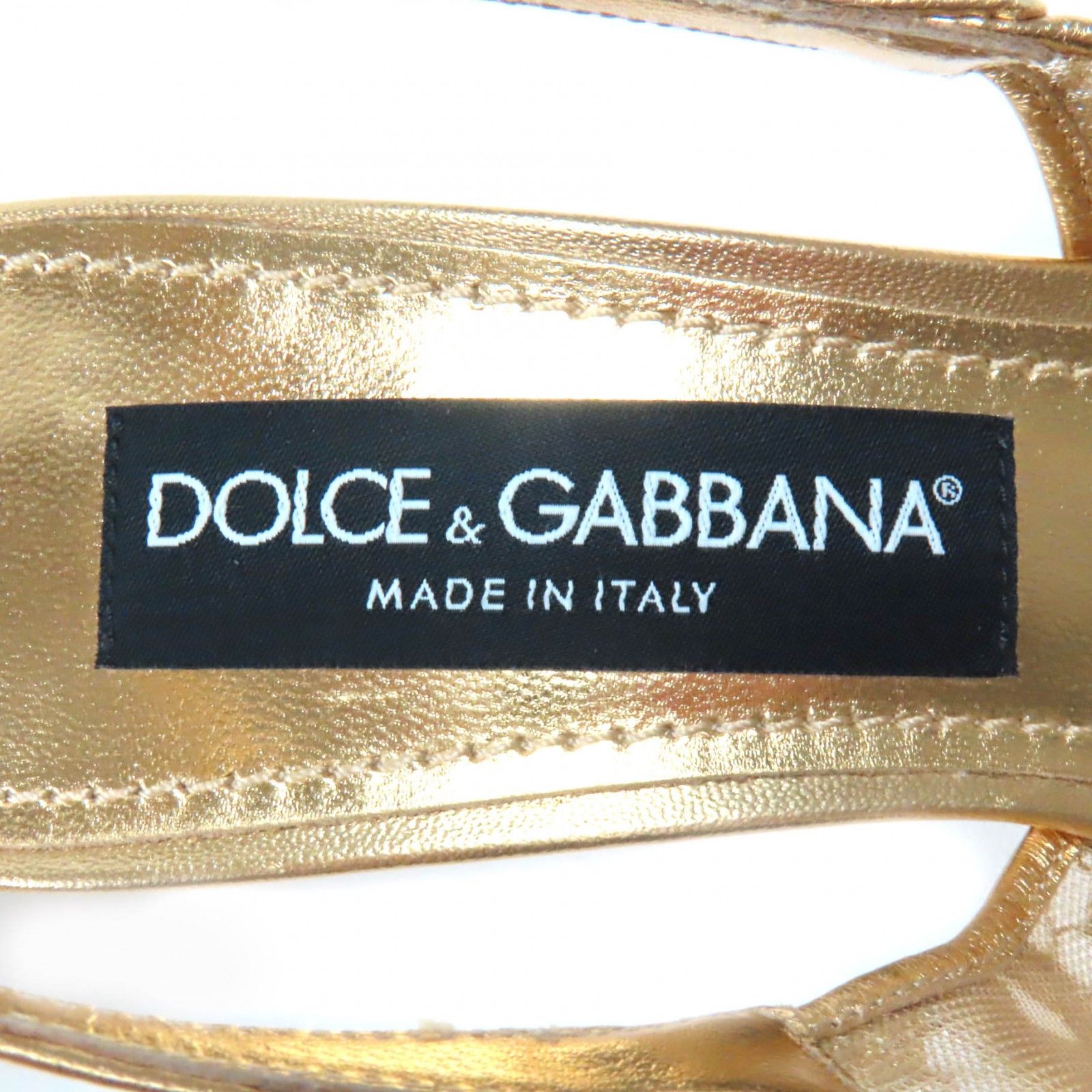 スリングバックパンプス