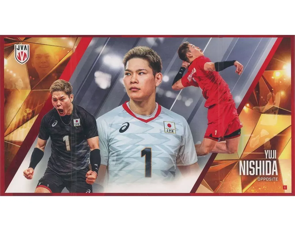 2026年最新】ミニ屏風 バレーの人気アイテム - メルカリ