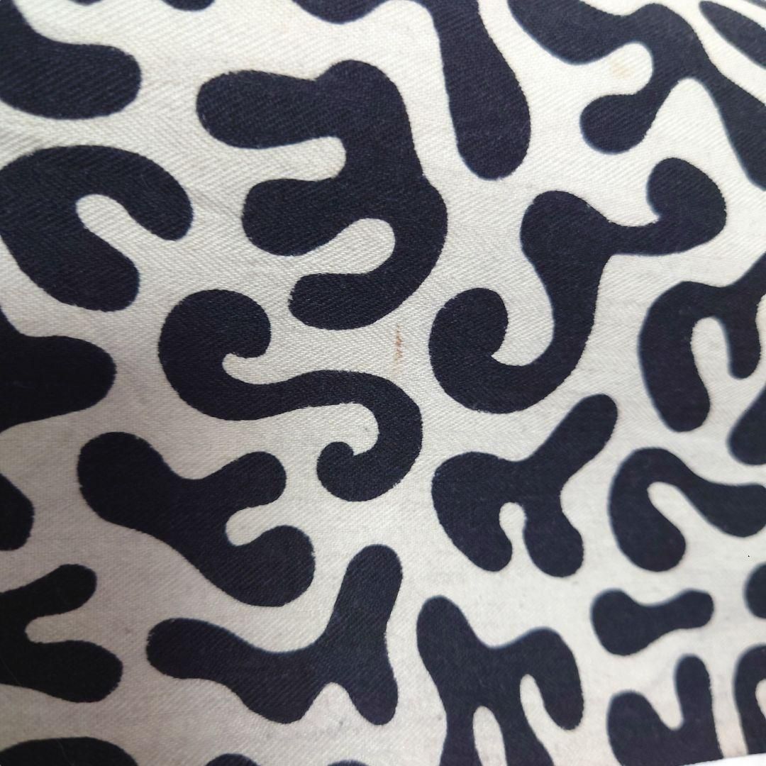 韓国軍】希少 70's HBT バクテリアカモ ジャケット A-2141 - メルカリ