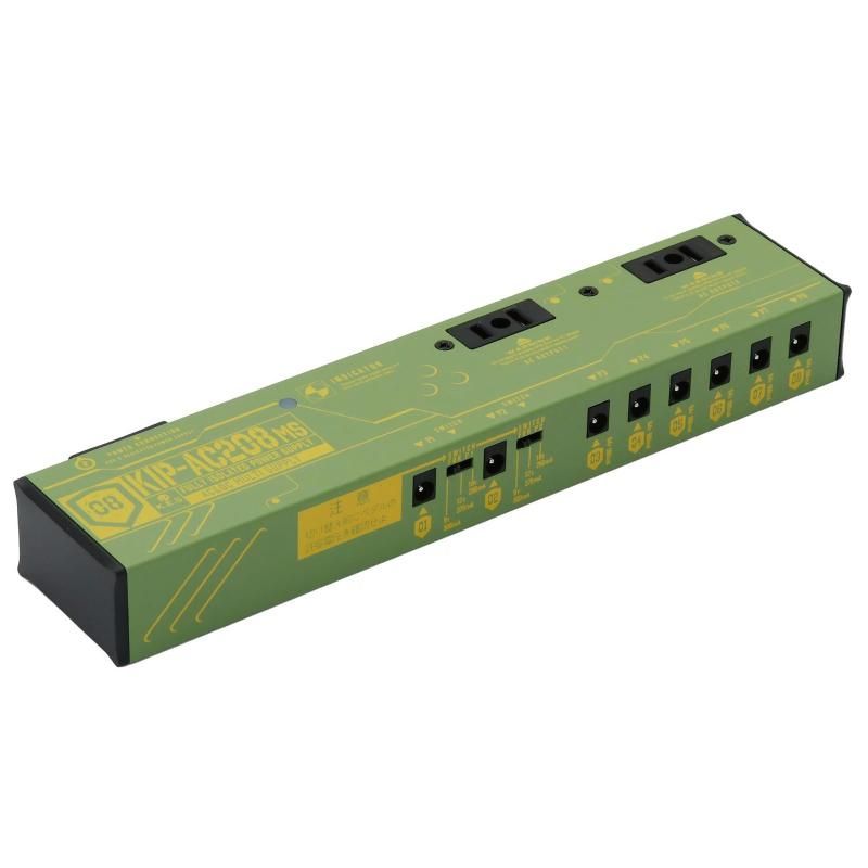 グッズのみ ネリッサ・レイヴンクロフト 誕生日記念2024 ネリッサ