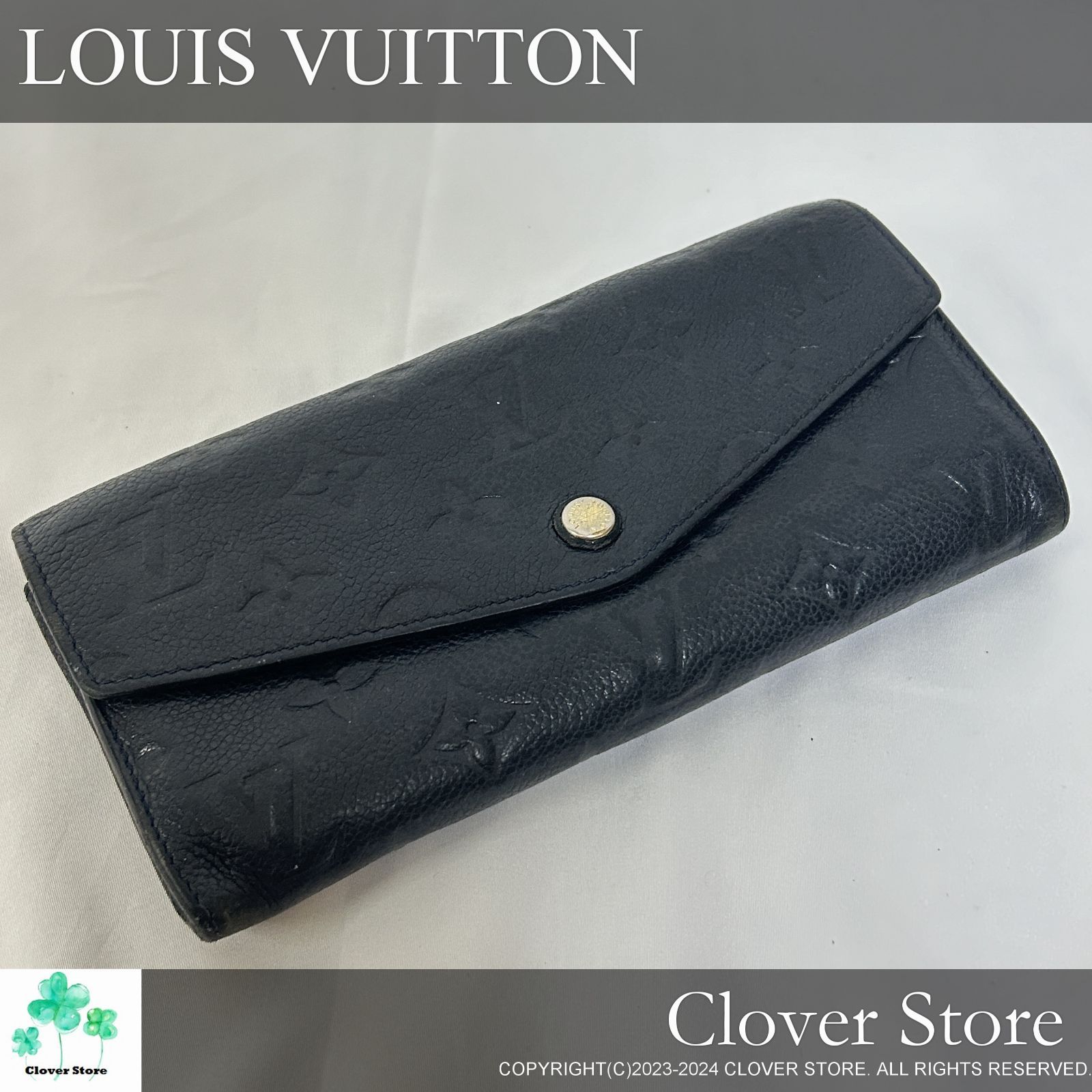 マリス様専用！ 【Bランク】 LOUIS VUITTON ルイ ヴィトン