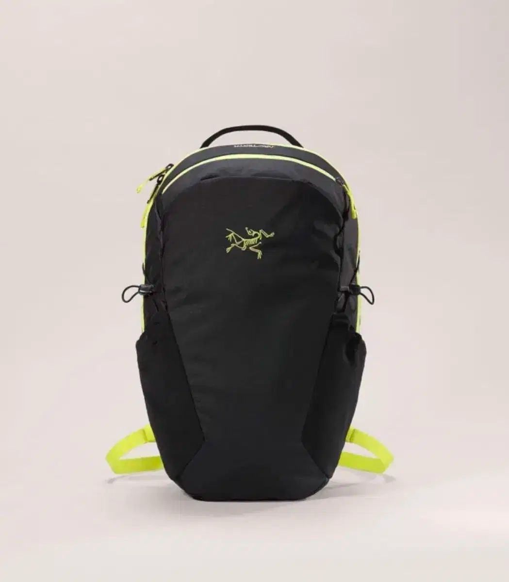 ビーム X ARC TERYX アークテリクス Mantis マンティス 16 バックパック