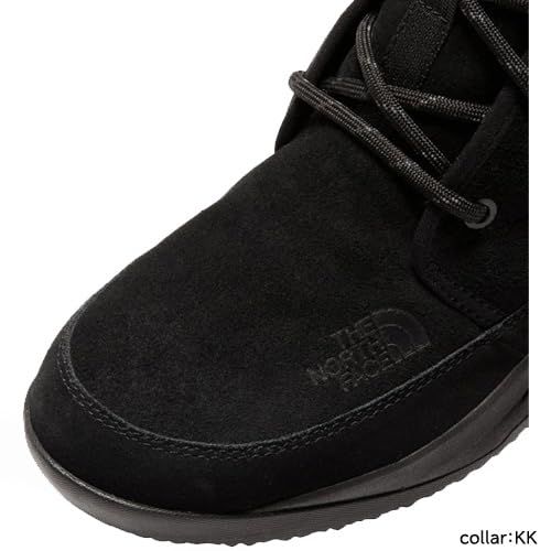 Chukka WP