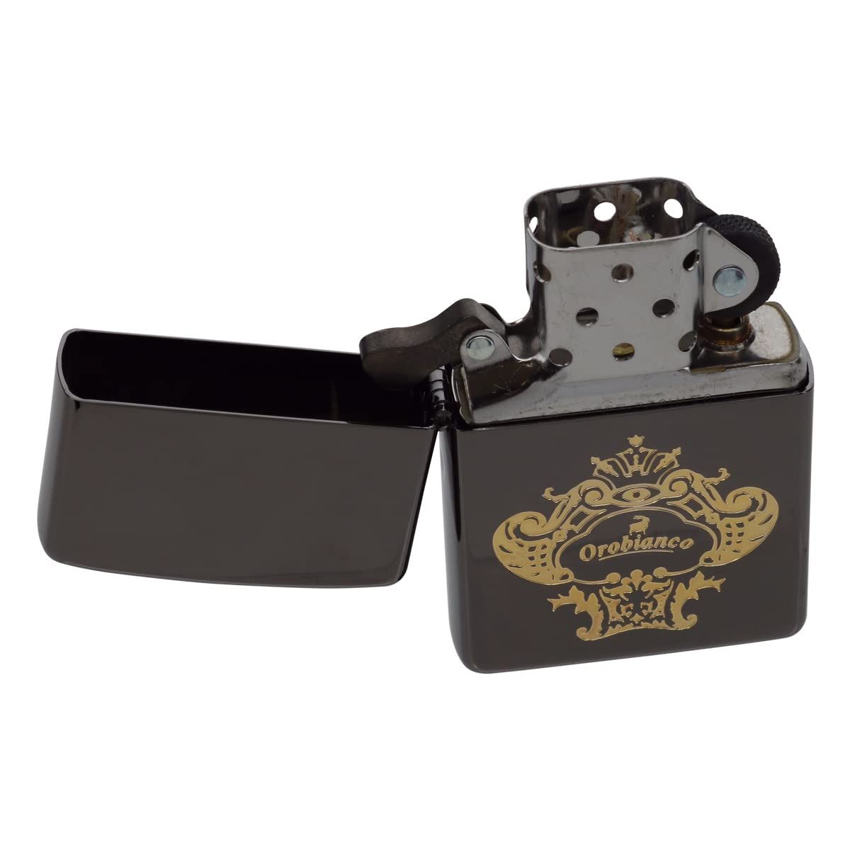 イオンブルー OROBIANCO