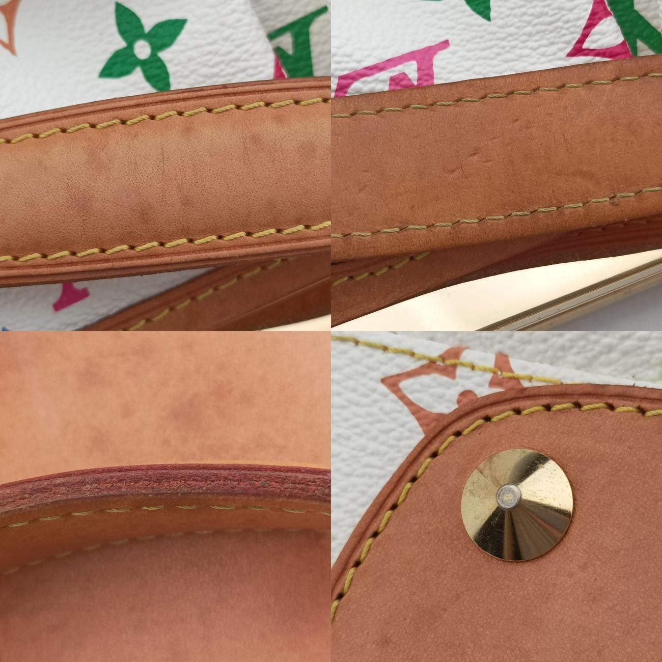 ルイヴィトンLouis