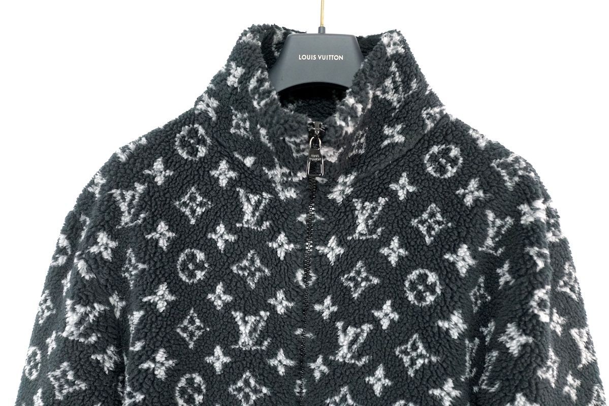 LV モノグラムグルーム　ポッシュクレ ルイ ヴィトン Louis Vuitton コインケース キーケース ポシェットクレ