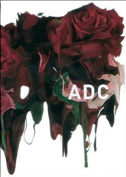 中古】Tokyo Art Directors Club annual (2005) - メルカリ