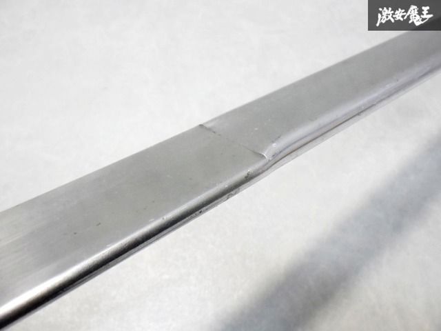 クスコ