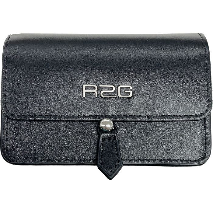 R2G MATE HYBRID メイト ハイブリッド 距離計 レーザー＆GPS R2G