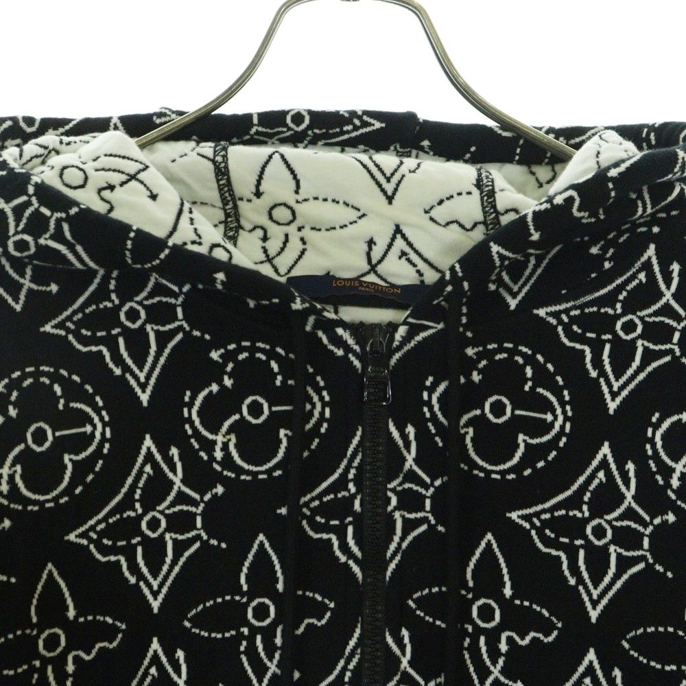 LOUIS VUITTON (ルイヴィトン) 21AWx NBA Strategic Flowers