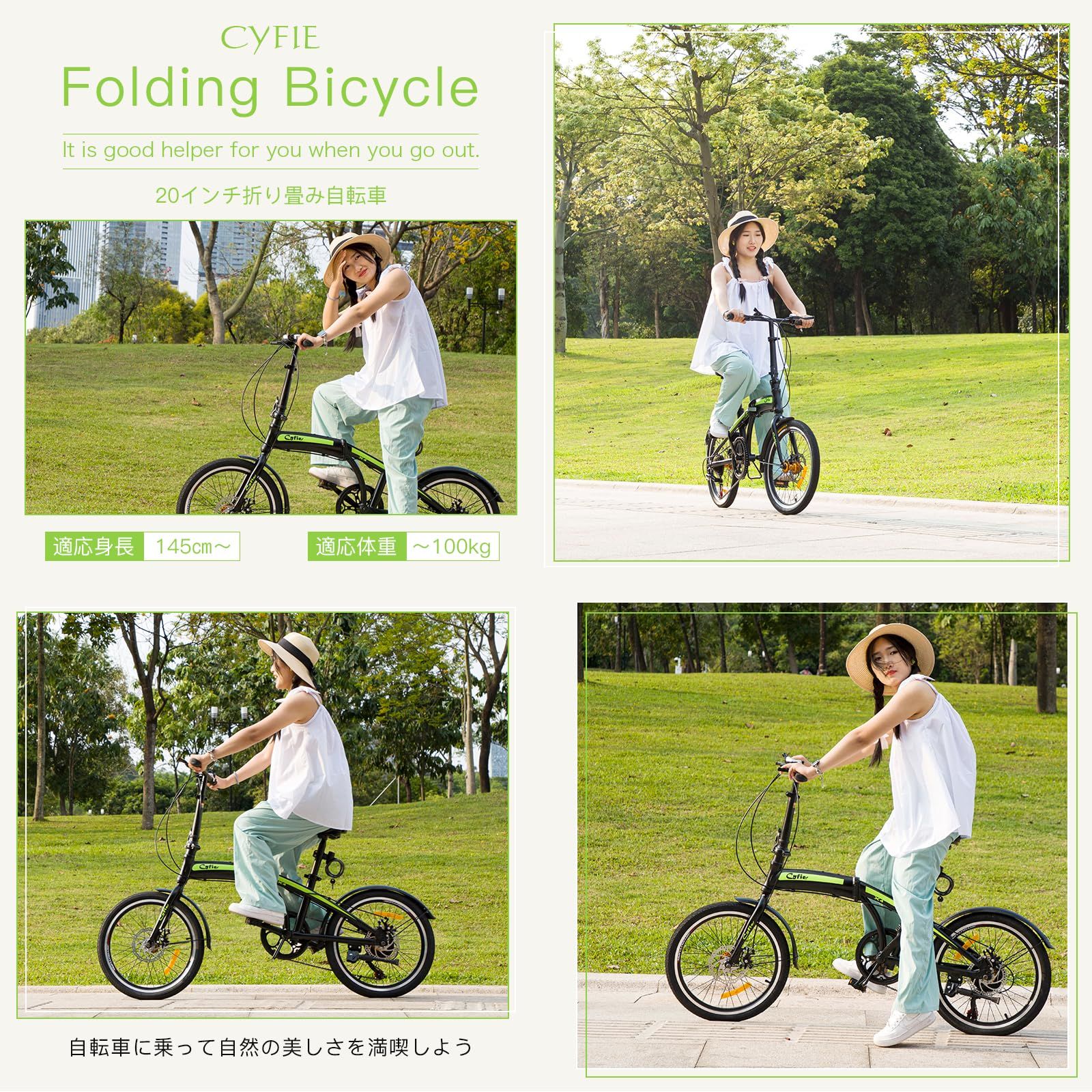 スタンド付き アルミフレーム