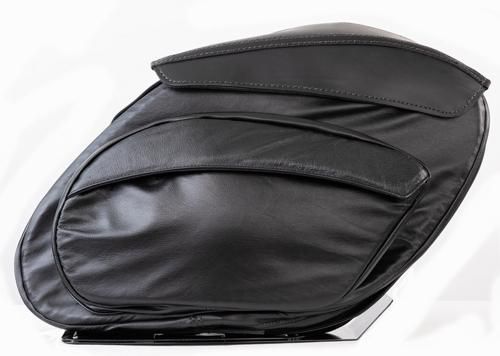 徳井義実ブランド(猫シルエットの和風ランタン) 提灯 ランタン