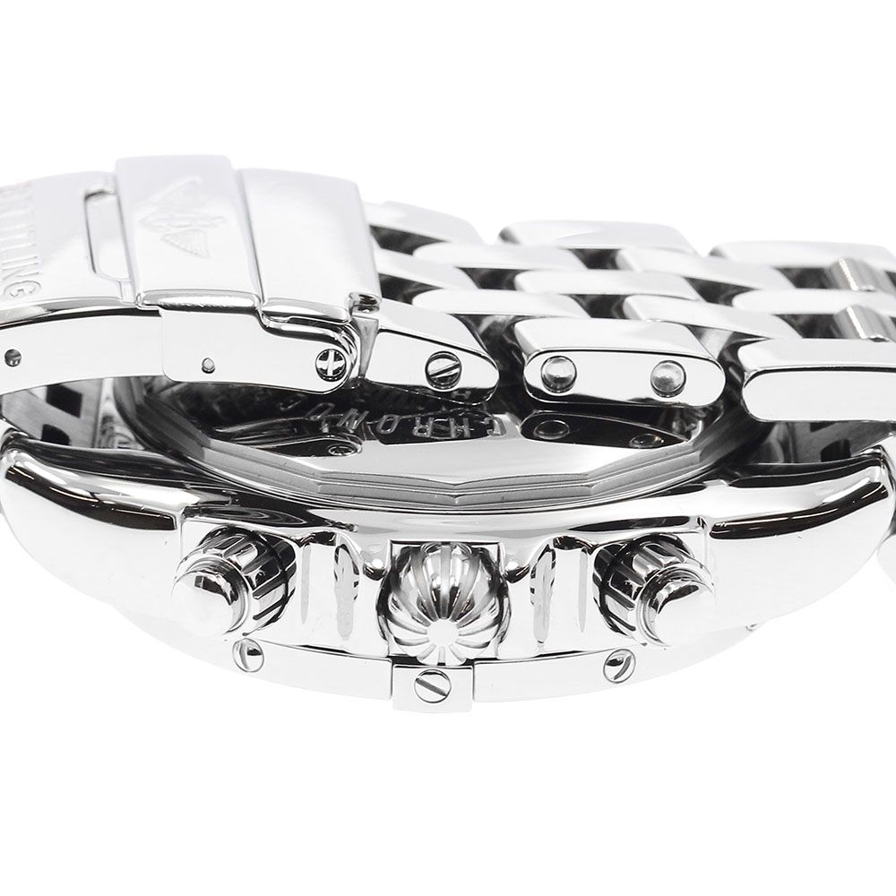 緒締め玉 提げもの 金属 骨董 胴乱 印籠 R1454 2025年最新