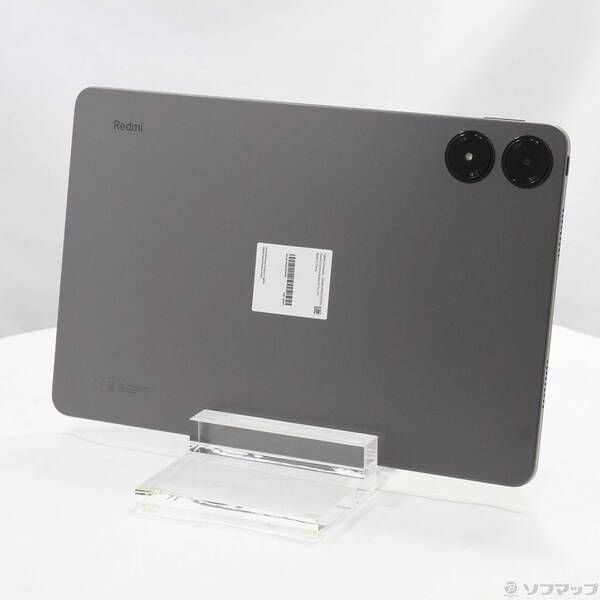 Redmi Pad Pro 6GB+128GB VHU4746JP Androidタブレット本体 Xiaomi