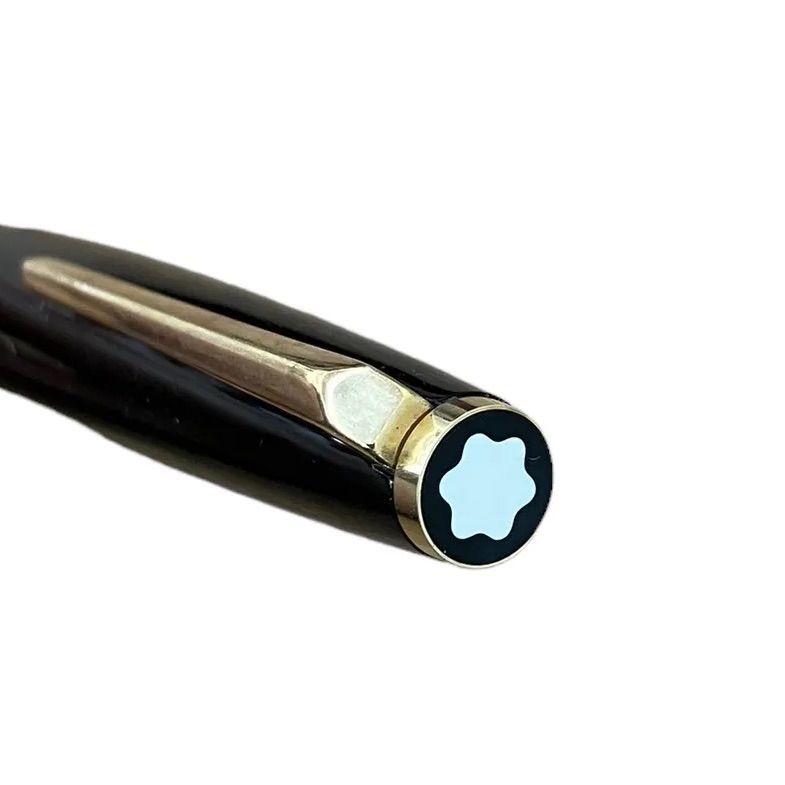 Montblanc 320p discount