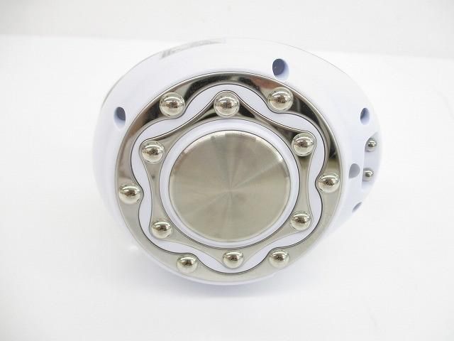 3点 家庭用美容器