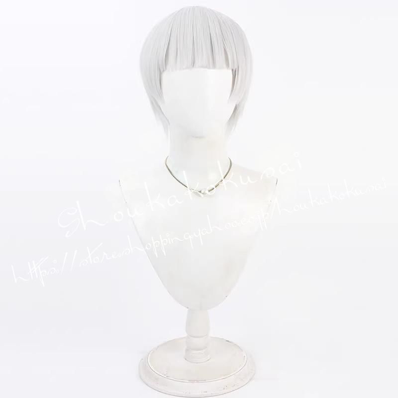 牡丹さん専用おまとめページ(*Ü*)♡ ぼたん (@botan.29