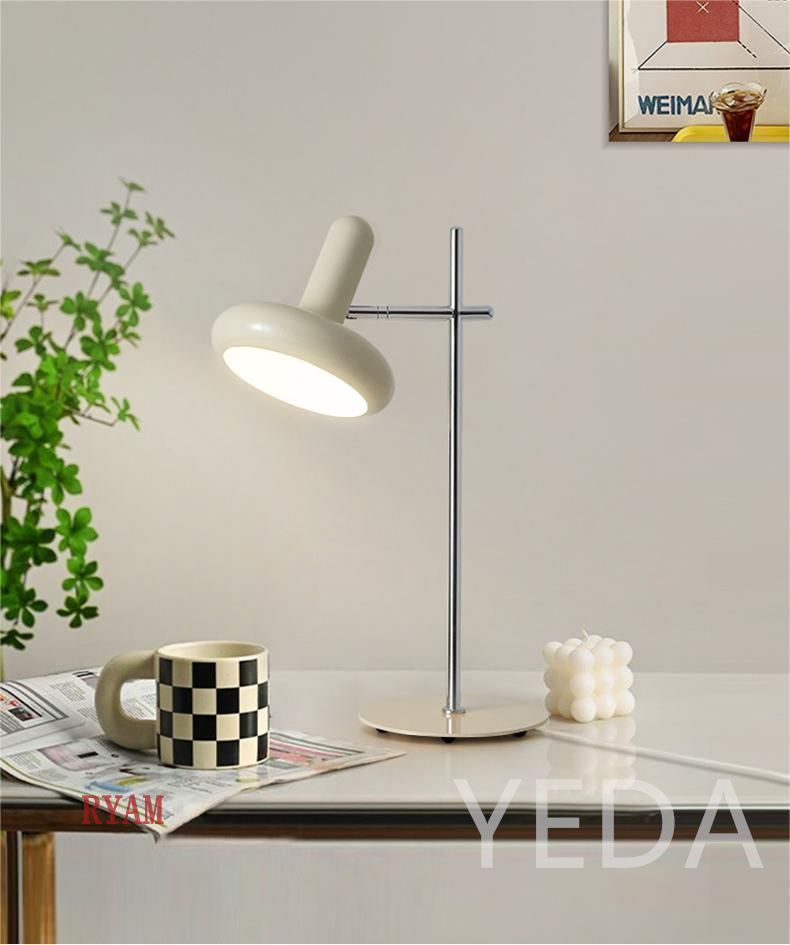 モダンアート デスク ホワイト 楽天市場】白 ホワイト（パソコンデスク