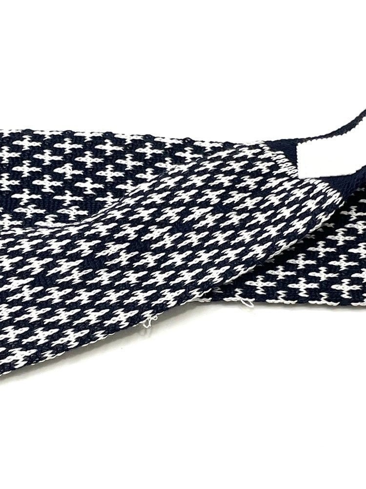 【美品】ブラックフリースバイブルックスブラザーズ　ストライプ柄ネクタイ 楽天市場】【中古】ブラックフリースバイ ブルックスブラザーズ