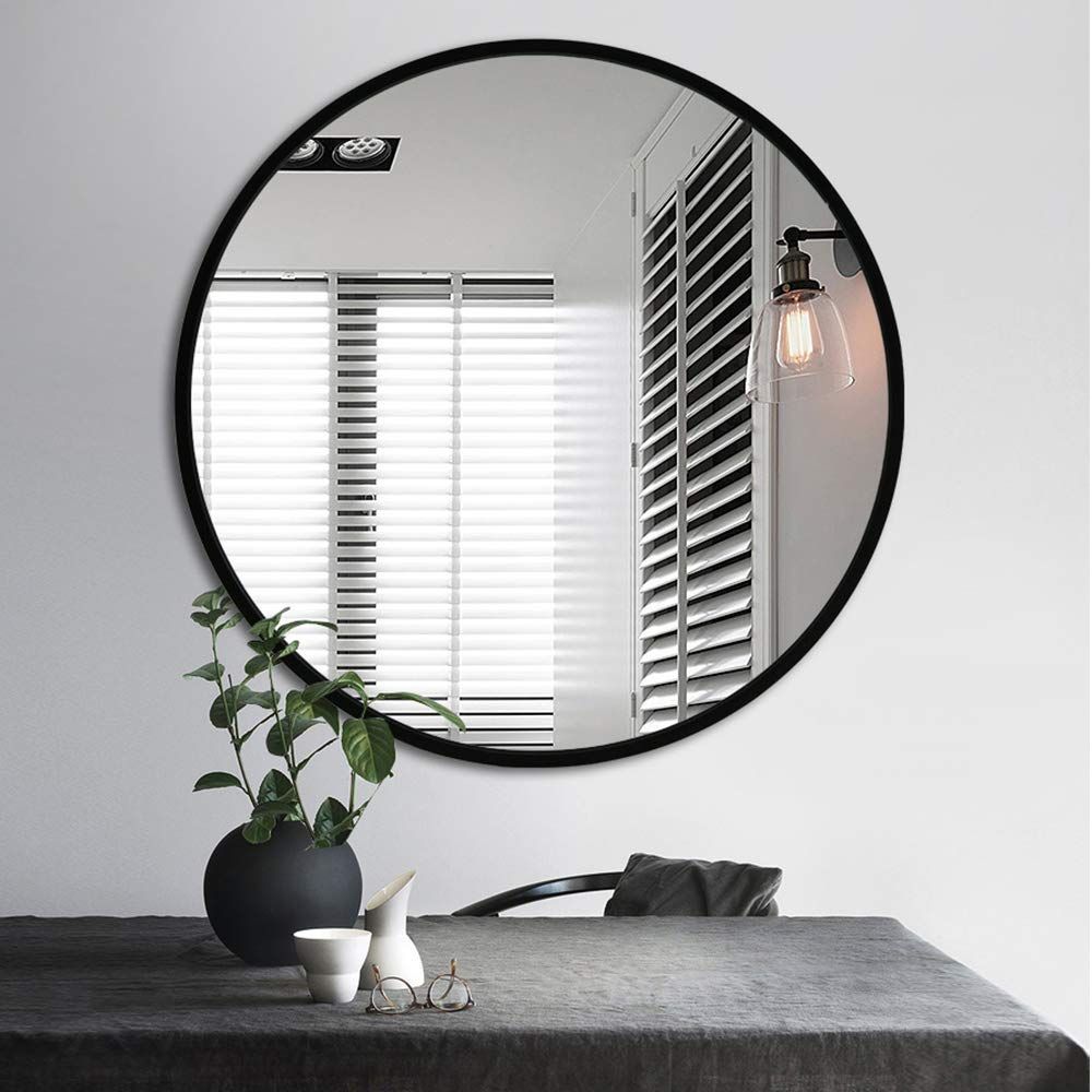 スタンドミラー 150cmx40cm 全身鏡 シルバー 1422 スタンドミラー 150cmx40cm 全身鏡 シルバー 1422