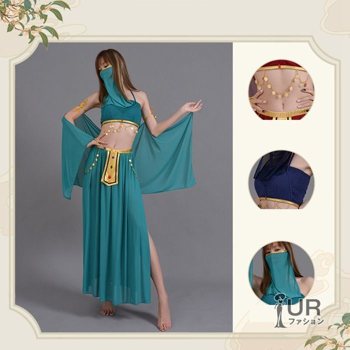 松浦ナオコ 絵皿 鳥 新品】松浦ナオコさん ネコ柄菱形皿2枚セット 松浦