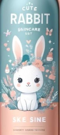 ☆　りぃな様│ミネラルクリーム＆ローション ミネラルソープ オンリーミネラル / Nude ポアクレイソープの公式商品情報｜美容