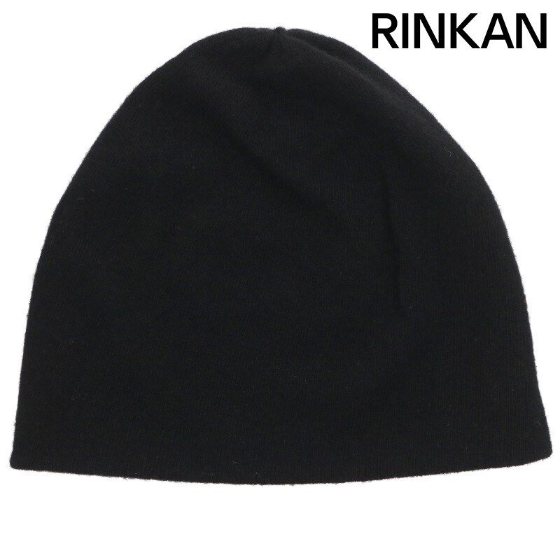 Jo Gordon ウール ポンポンニット帽 STRIPE UNIXSEX Jo Gordon（ジョーゴードン）の「Jo Gordon | ウール ポンポン