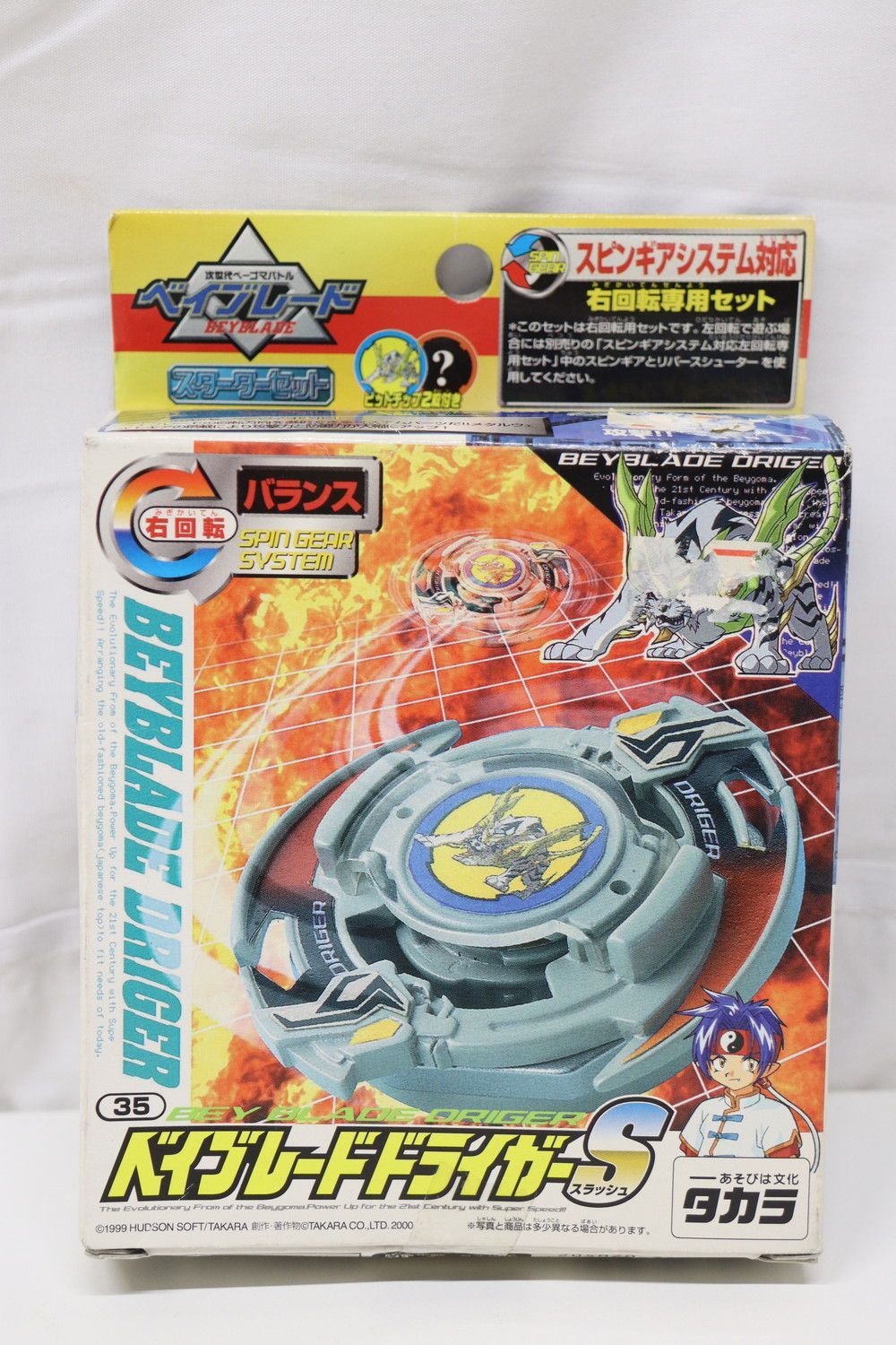 石川 鉛フリーヤニ入ハンダ J3ESK305 石川金属 鉛フリーヤニ入ハンダ 糸はんだ J3ESK3-05 返品種別B