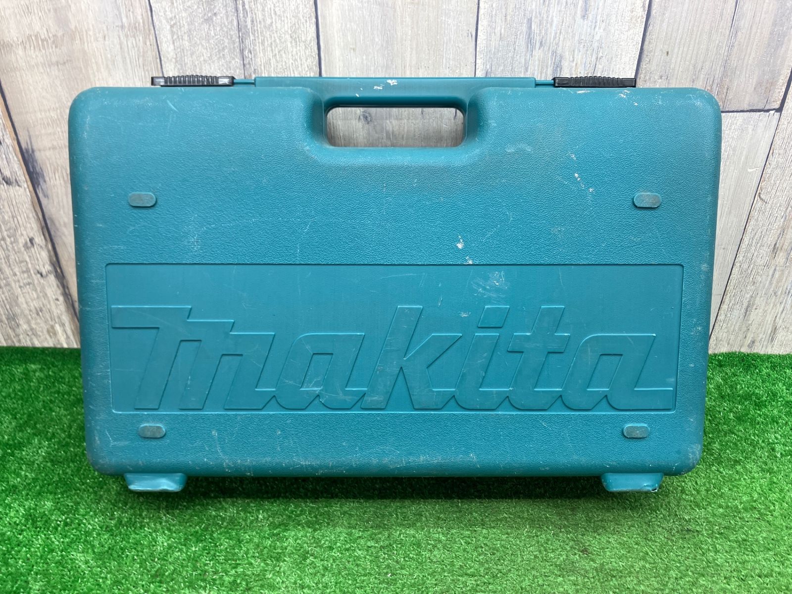 送料含む 品 マキタ makita ハンマドリル HR2010 アクトツール富山店 K